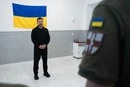 Зеленський розповів, що спонукає Росію продовжувати війну