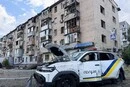 Кривавий удар РФ по Запоріжжю: більше десяти людей поранено, загинув поліцейській