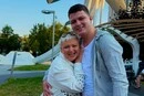 Пара, у якій чоловік на 28 років молодший за дружину, відверто розповіла про своє життя: як відреагували у мережі