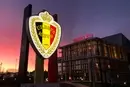 Бельгійська асоціація приголомшена рішенням ФІФА призупинити бан бомбардира збірної США