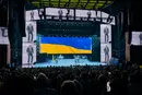  Род Стюарт присвятив пісню українцям на тлі масованих ударів РФ