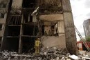 Масована атака на Київ: кількість загиблих зросла до 16 (оновлено)