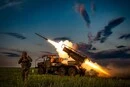 Як закінчиться війна в Україні: сценарії від аналітика Kyiv Post