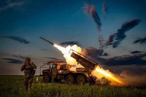 Війна може тривати тижні, місяці або роки, перш ніж якась зі сторін дійде висновку, що подальші бойові дії більше не покращать її становище