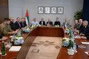 FT: Кремль відмовився від змістовних переговорів до 2027 року