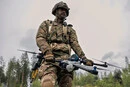 Британія перейняла український досвід застосування БпЛА