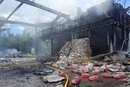 Росія планує удари по АЗС у кількох областях: влада просить мешканців врахувати небезпеку