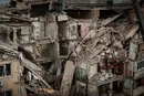 У столиці 7 липня оголошено днем жалоби