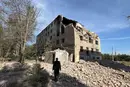 Путин поверил в собственную пропаганду?