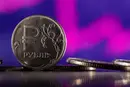 Російський опозиціонер назвав головну загрозу для економіки РФ