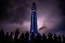 Как Соединенные Штаты повлияли на развитие мира за 250 лет