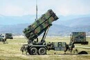 Критичний дефіцит ракет до Patriot. Міноборони знайшло термінове рішення