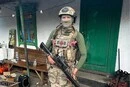 Був розвідником у бригаді спецпризначення. ЗСУ ліквідували призера чемпіонату Росії з біатлону