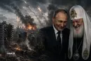 Немилосердна кара чекає на таких, як Гундяєв