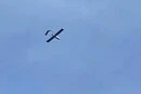 Фінляндія закрила частину повітряного простору: причина