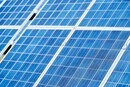 Саудівська компанія купить чотири сонячні електростанції в Україні: деталі
