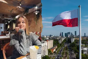 Емігрантка назвала ціни косметичних послуг у Вроцлаві