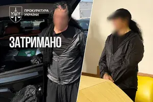 У Вірменії чоловіка розшукують за вчинення кількох тяжких злочинів