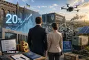 Бізнесу потрібна не стратегія очікування, а стратегія адаптивного розвитку