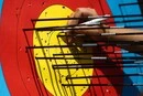 Російські лучники через проблеми з візами пропустять етап Кубка світу в Іспанії