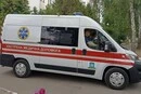 Містика чи збіг? 17-річна дівчина потрапила у три ДТП за один ранок