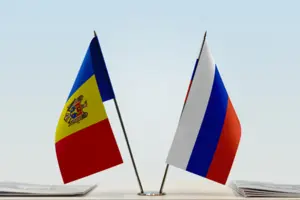 МЗС рекомендувало громадянам Молдови заздалегідь ознайомлюватися з офіційними рекомендаціями щодо подорожей і без нагальної потреби утриматися від поїздок до Росії