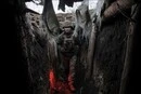 214 бойових зіткнень за добу: лінія фронту станом на 6 липня 2026