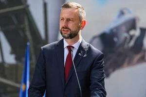 Польща готова передати Україні винищувачі МіГ-29 в обмін на новітні українські безпілотні технології