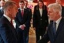 Питання України розділило лідерів Чехії напередодні саміту НАТО