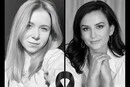 Російська атака забрала життя двох працівниць «Укренерго»
