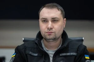 Буданов заявив про новий етап напруги у відносинах із Польщею