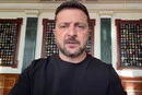 Зеленський доручив з'ясувати причини вторинної детонації у Вишневому