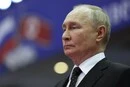 FT: Путін втратив простір для маневру. Аналітики назвали чотири сценарії закінченя війни