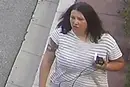 Знайдено мертвою жінку, яка підозрюється у замаху на Єрмолаєва в Монако