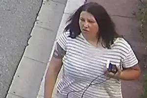 Тіло Анастасії Березовської виявили з вогнепальними пораненнями в голову