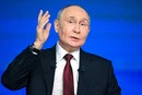 Кремль сам написав сценарій своєї поразки