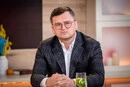 Ексміністр Кулеба розкрив реальну потребу України в перехоплювачах балістики