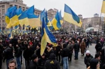 Что они не делают, не идут дела…