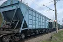 Проблеми «Укрзалізниці» не можна постійно перекладати з держави на бізнес – голова Асоціації власників вагонів