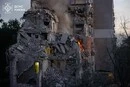 Провал стався не в українському небі, а в рішеннях союзників