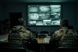 Операція «Ашан» стала прикладом асиметричних дій, коли технології, розвідка та якісне планування дозволили суттєво послабити наступальний потенціал російської армії
