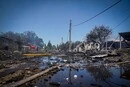 Масований обстріл Київщини 6 липня: кількість загиблих зросла до дев’яти