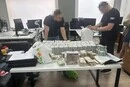 Правоохоронці розслідують закупівлі дронів на 7 млрд грн
