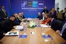 Нідерланди стали восьмою країною-учасницею Drone Deal