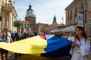 Антиукраїнські настрої в Польщі. В'ятрович пояснив, що найгірше може статися