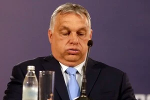В Угорщині закрили пропагандистські медіа Орбана