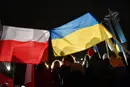 Скандал між Україною та Польщею. В'ятрович пояснив, чому це шкодить Варшаві