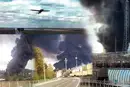 «Крим відрізають від Росії»: як Сили оборони України знищують логістику та забезпечення армії Росії