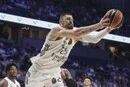 «Реал» розірвав контракт із українцем