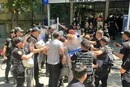 Гра на руку Кремлю: у Туреччині тисячі вийшли на марш проти НАТО (фото)